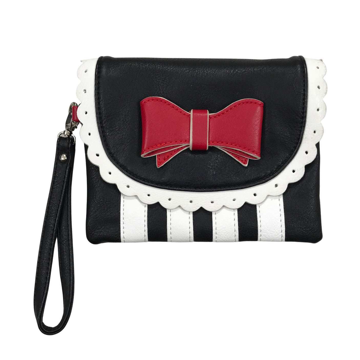 Unisex Lola Ramona - Käsilaukku, koko Mini - (1)