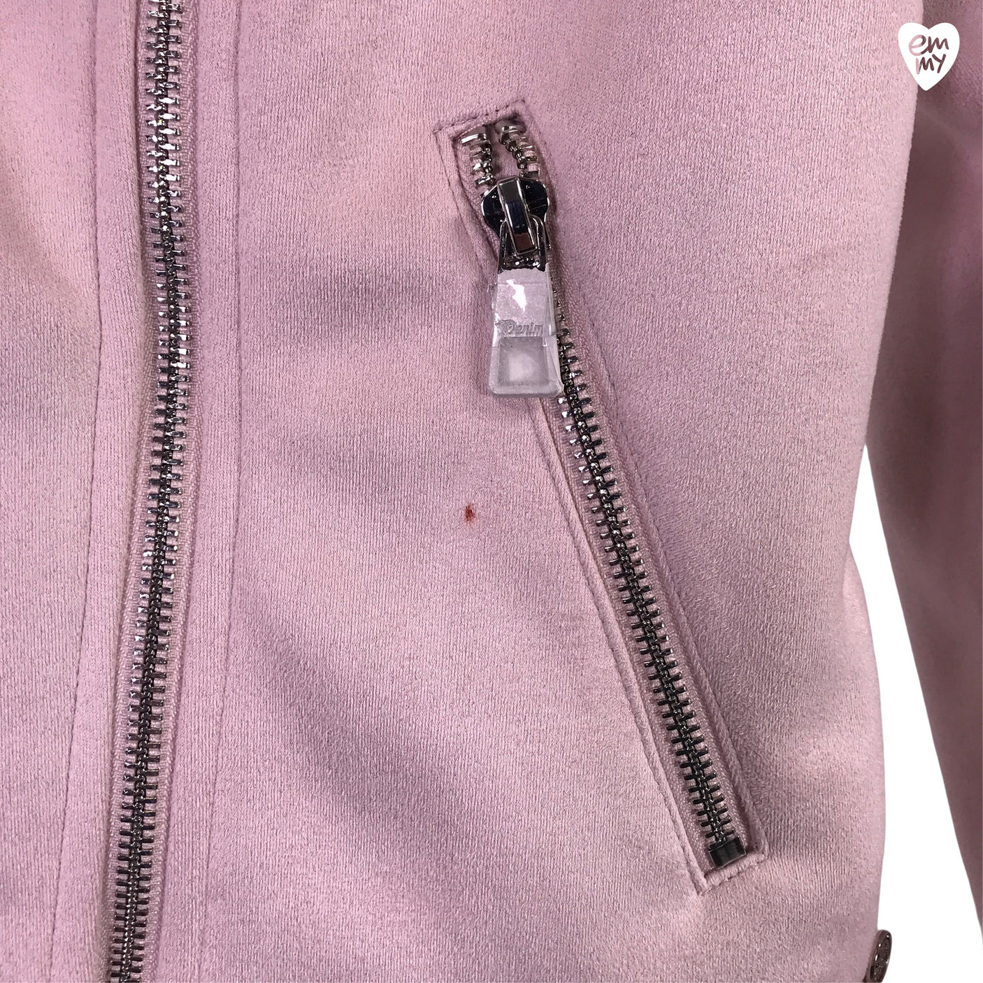 Unisex Tom Tailor - Jakku, koko 38 - (3)