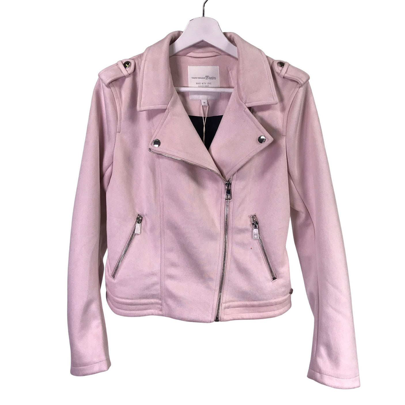 Unisex Tom Tailor - Jakku, koko 38 - (1)