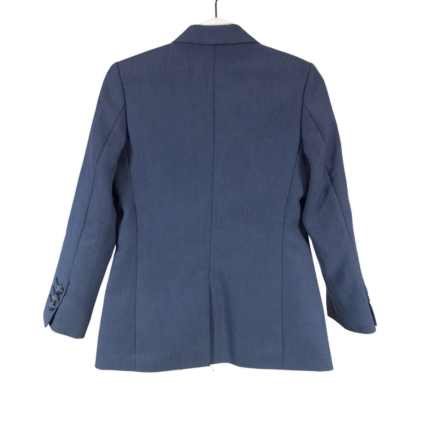 Unisex Fever Occasion - Puvun takki, koko 116 - 122 - (2)