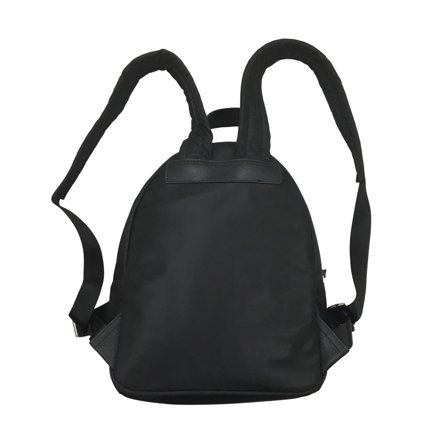 Unisex DKNY - Reppu, koko Midi - (3)