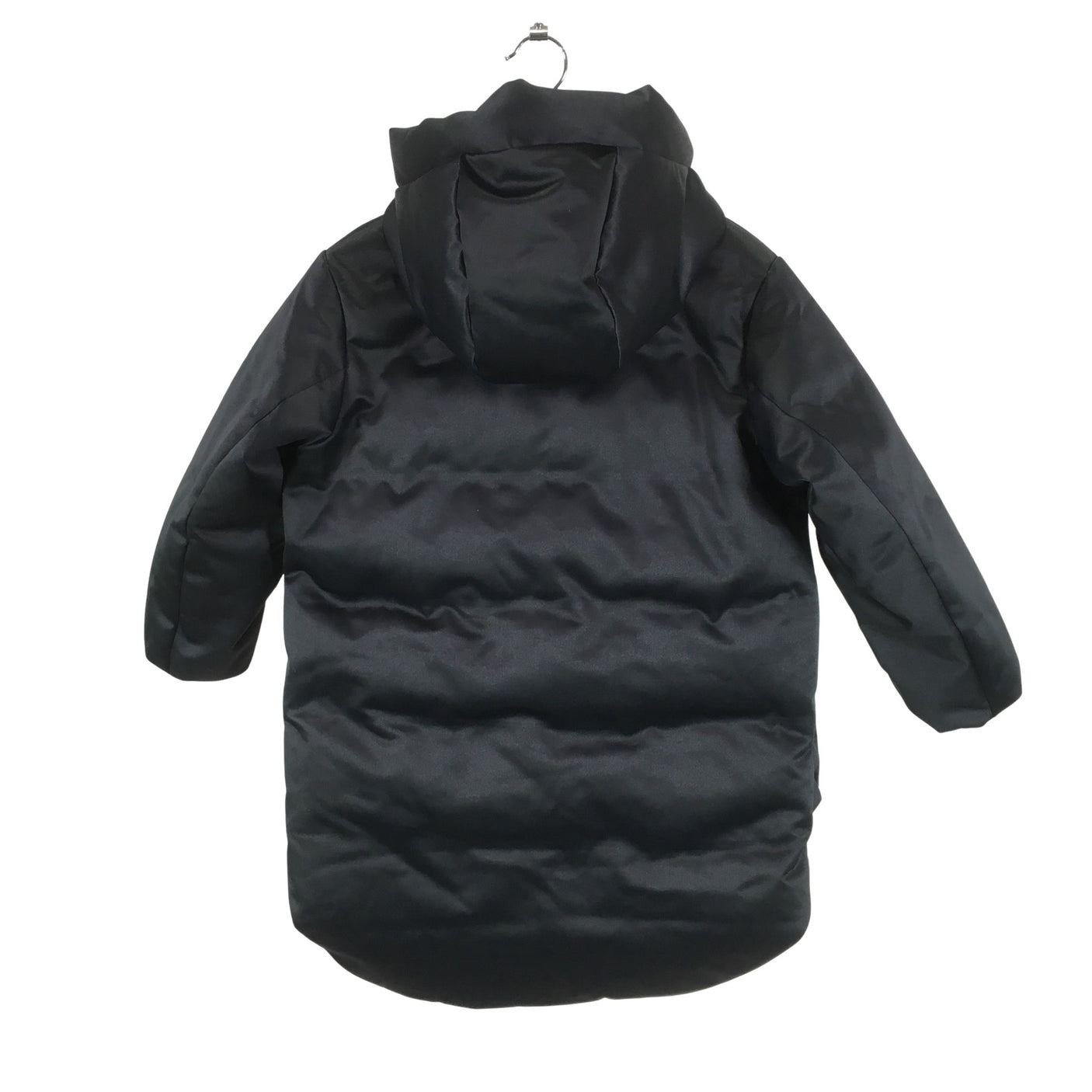 Unisex Reima Hopea - Toppatakki, koko 104 - 110 - (2)