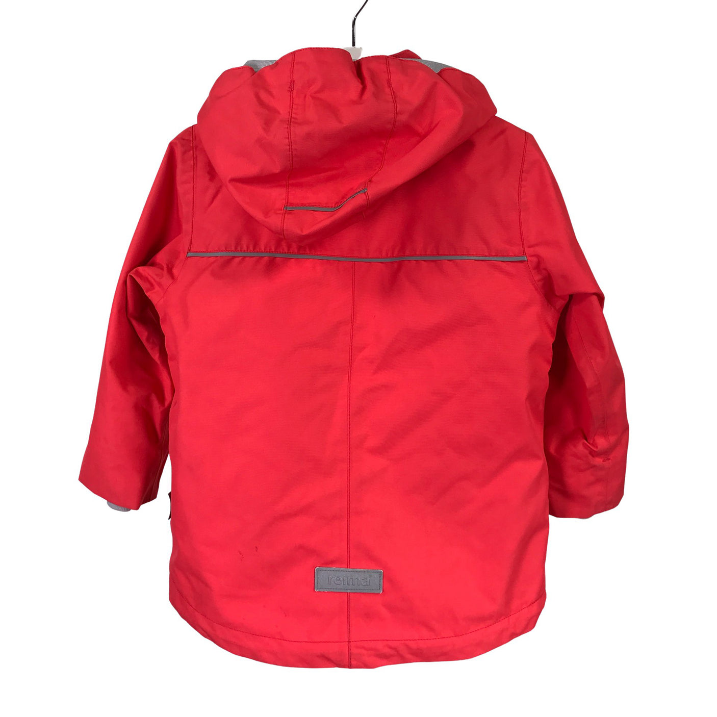 Unisex Reimatec - Välikausitakki, koko 92 - 98 - (2)