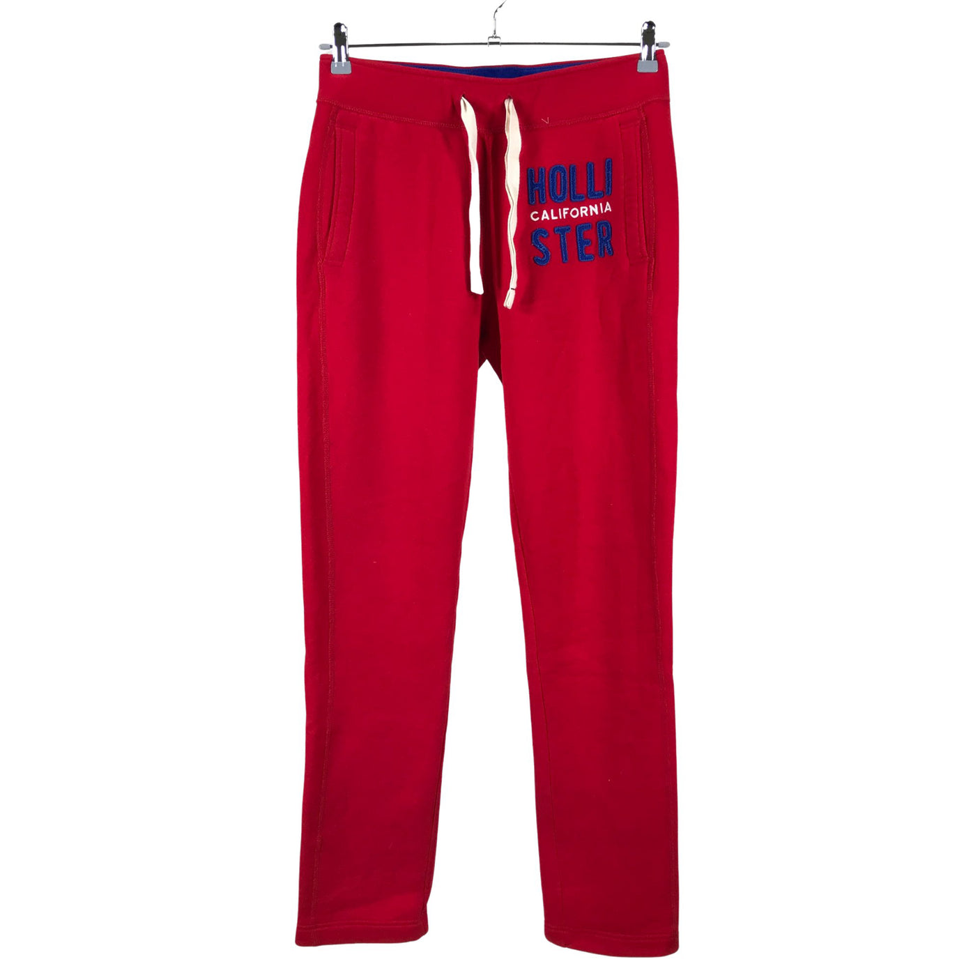 Unisex Hollister - Collegehousut, koko S - (1)