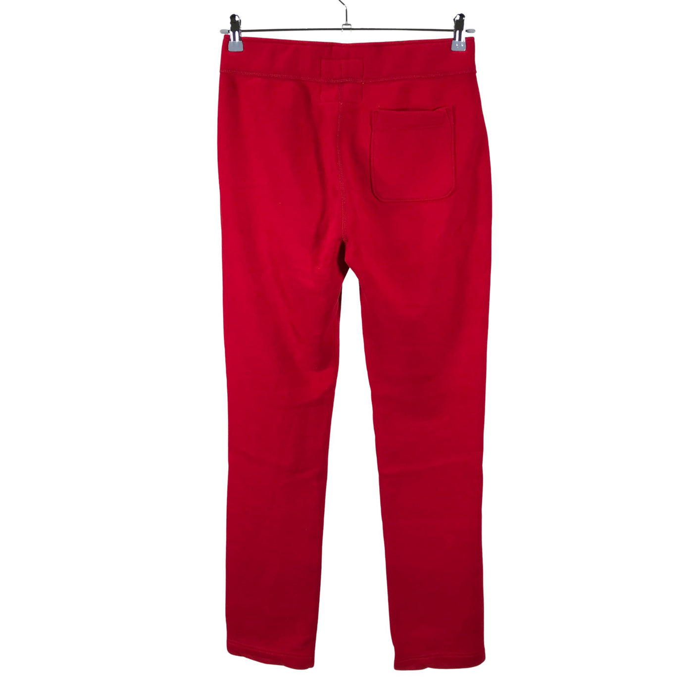Unisex Hollister - Collegehousut, koko S - (2)