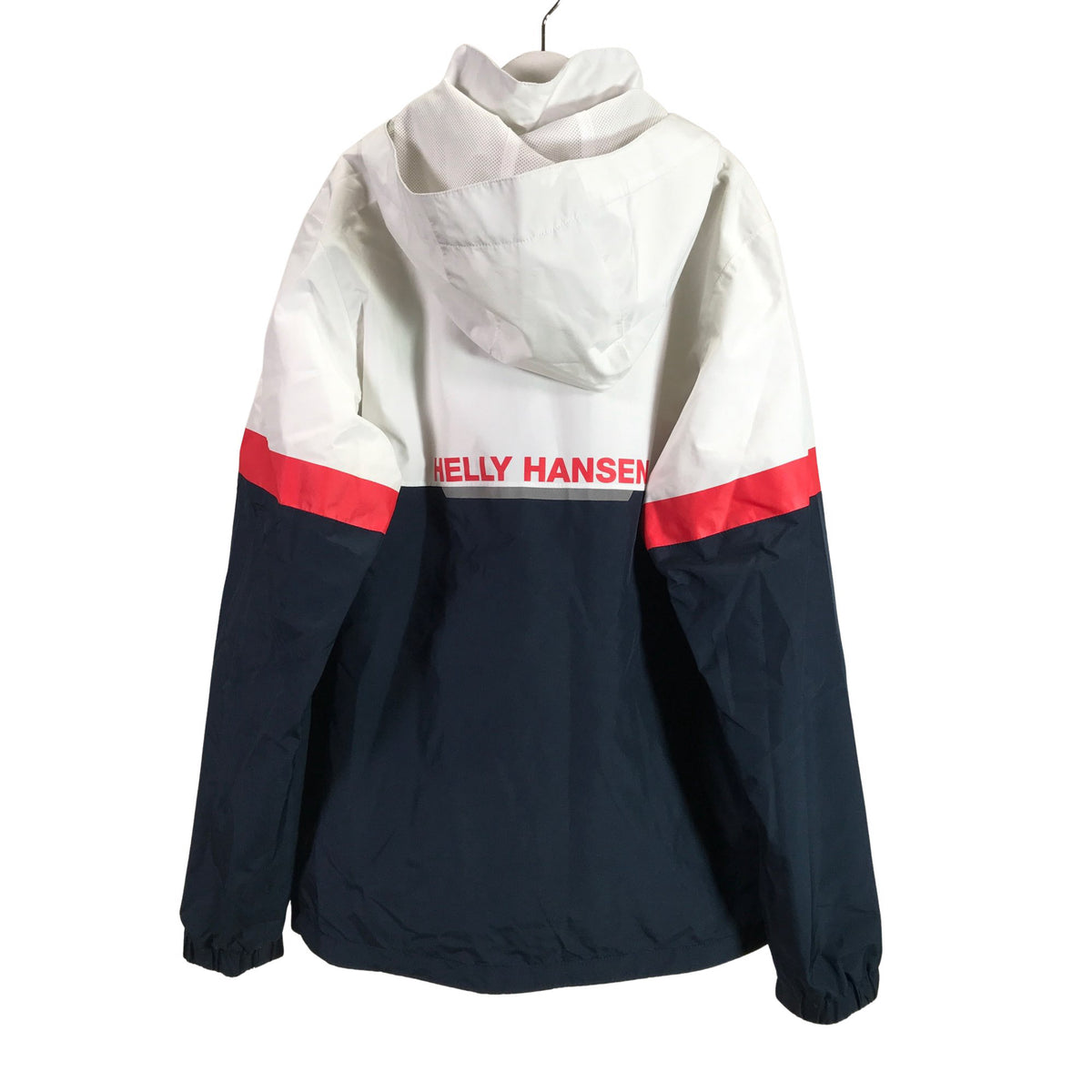 Unisex Helly Hansen - Ulkoilutakki, koko 158 - 164 - (2)
