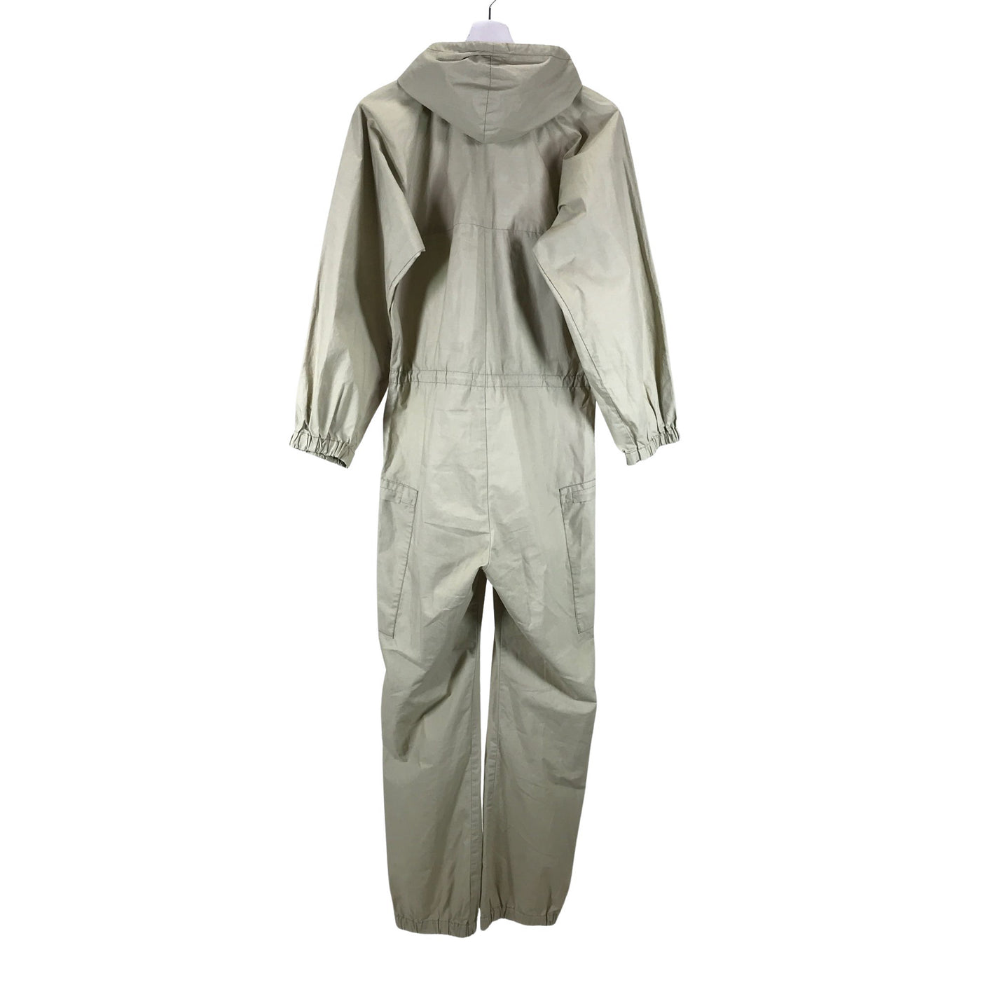 Unisex Sail&Ski - Jumpsuit, koko 36 - (2)