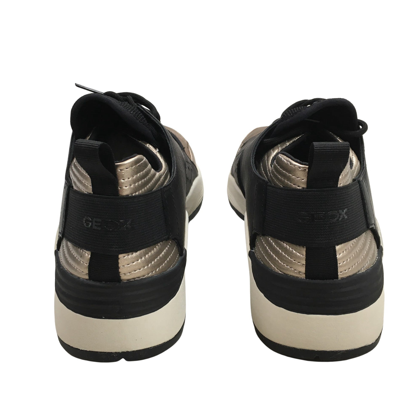 Unisex Geox - Tennarit, koko 41 - (3)