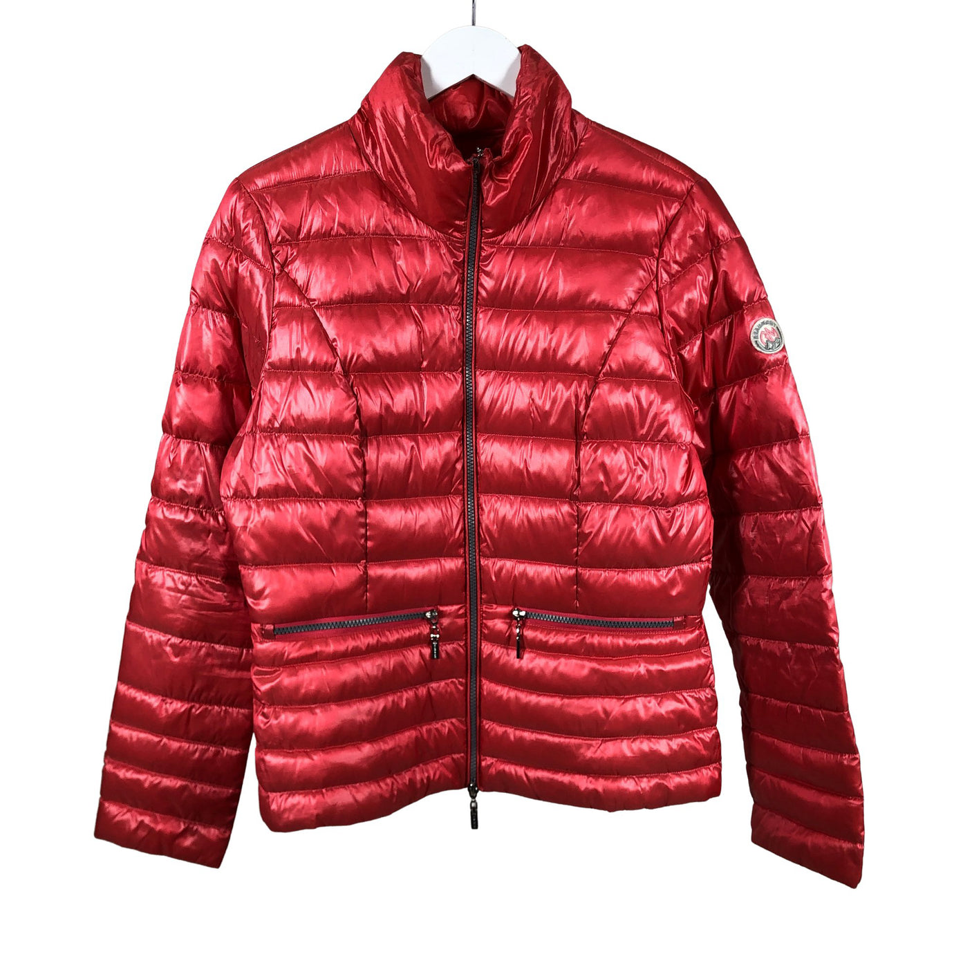 Kevytuntuvatakki, koko 40