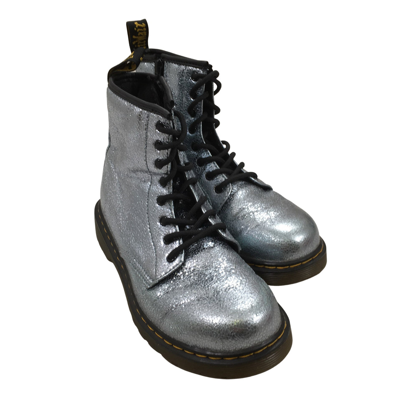 Unisex Dr. Martens - Maiharit, koko 36 - (2)