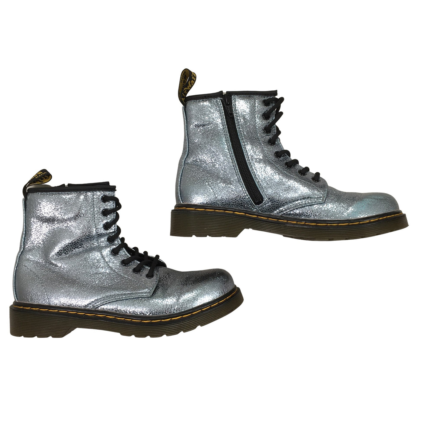 Unisex Dr. Martens - Maiharit, koko 36 - (1)