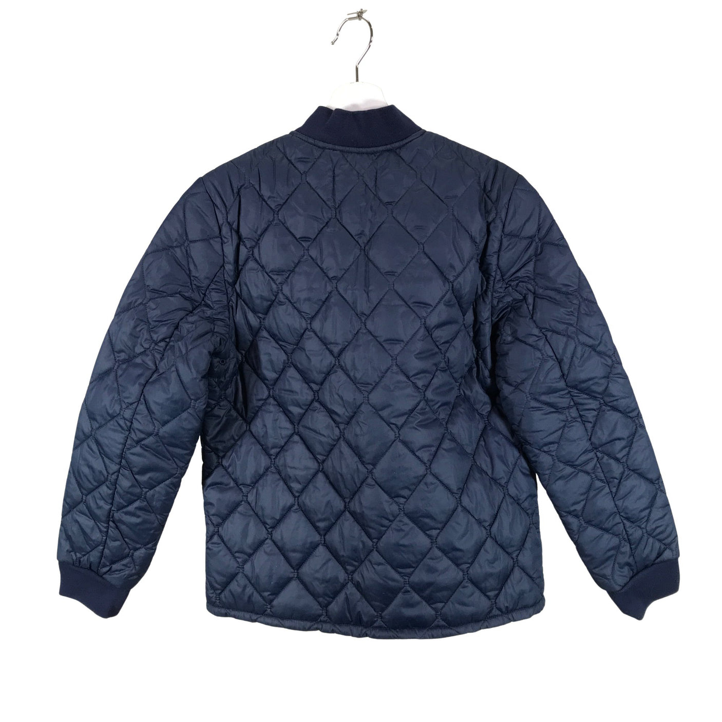 Unisex Ralph Lauren - Tikkitakki, koko 146 - 152 - (2)