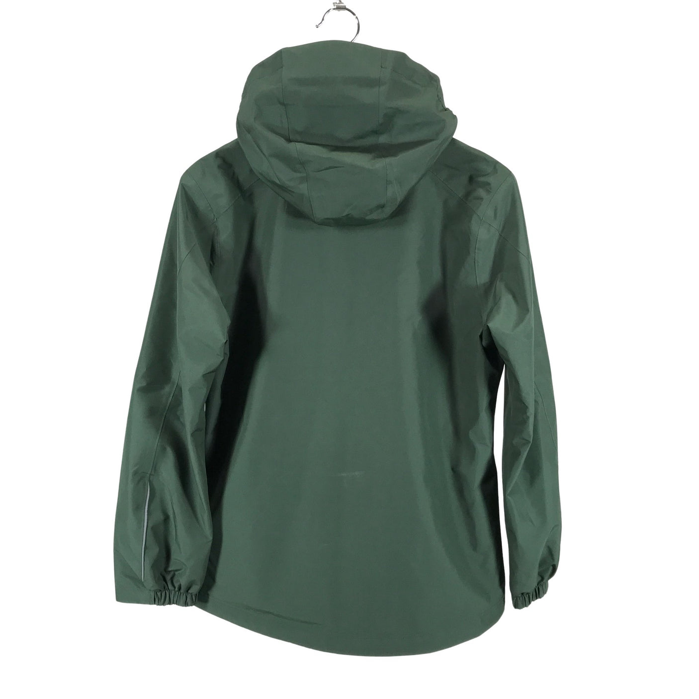 Unisex Haglöfs - Kuoritakki, koko 158 - 164 - (2)