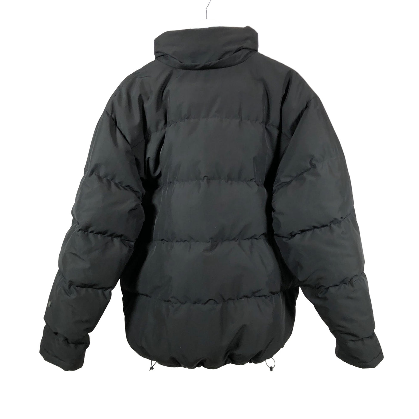 Unisex Joutsen - Untuvatakki, koko 38 - (2)