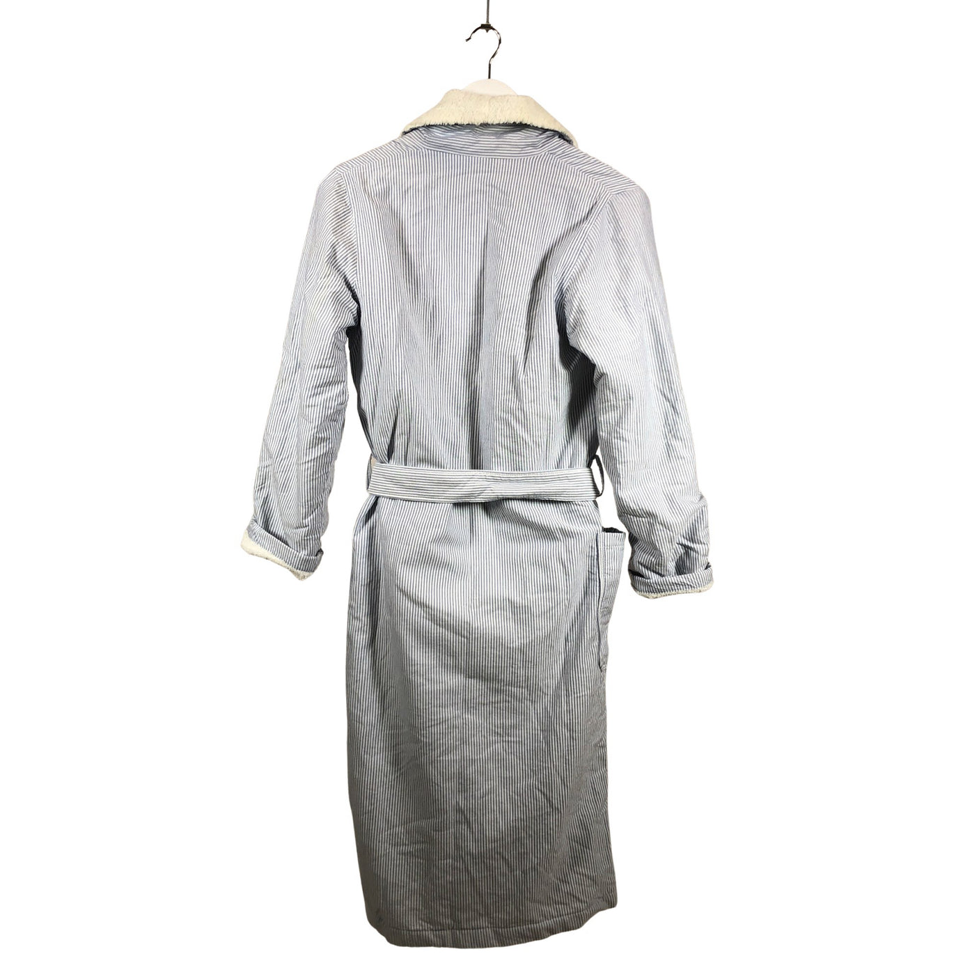 Unisex Boomerang - Kylpytakki, koko 34 - (2)