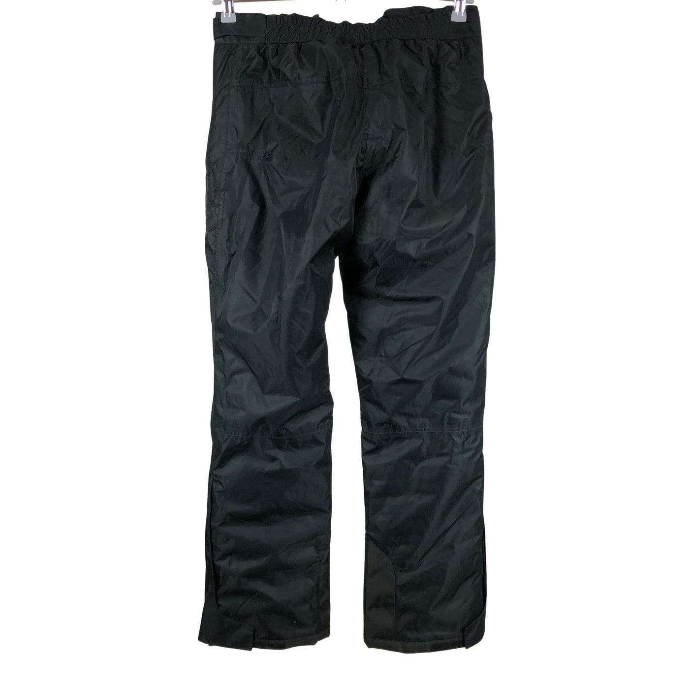 Unisex Whistler - Toppahousut, koko 40 - (2)