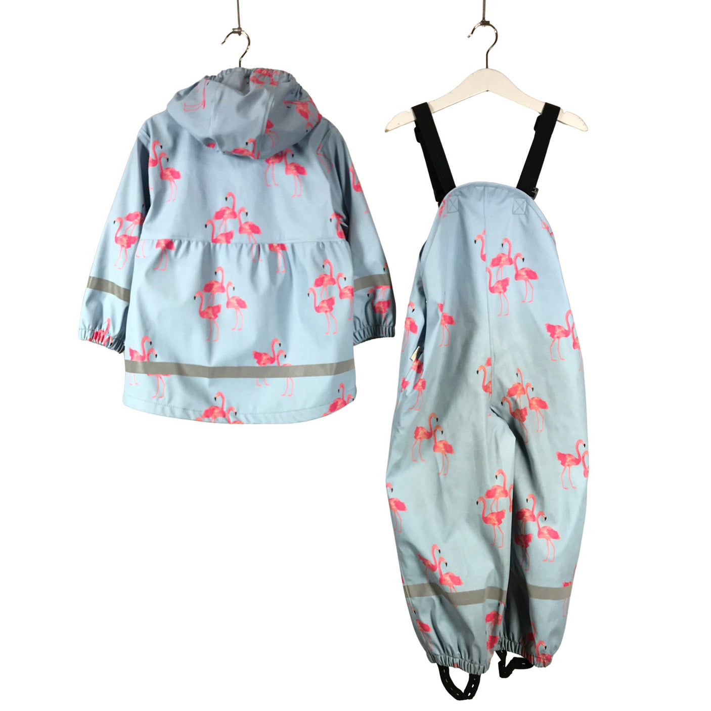 Unisex Petite Chérie - Sadeasu, koko 98 - 104 - (2)