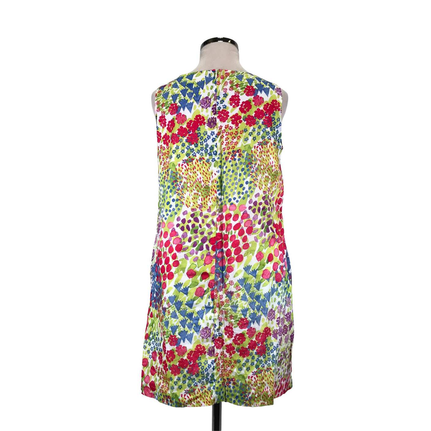 Unisex Marimekko - Kangasmekko, koko 44 - (2)