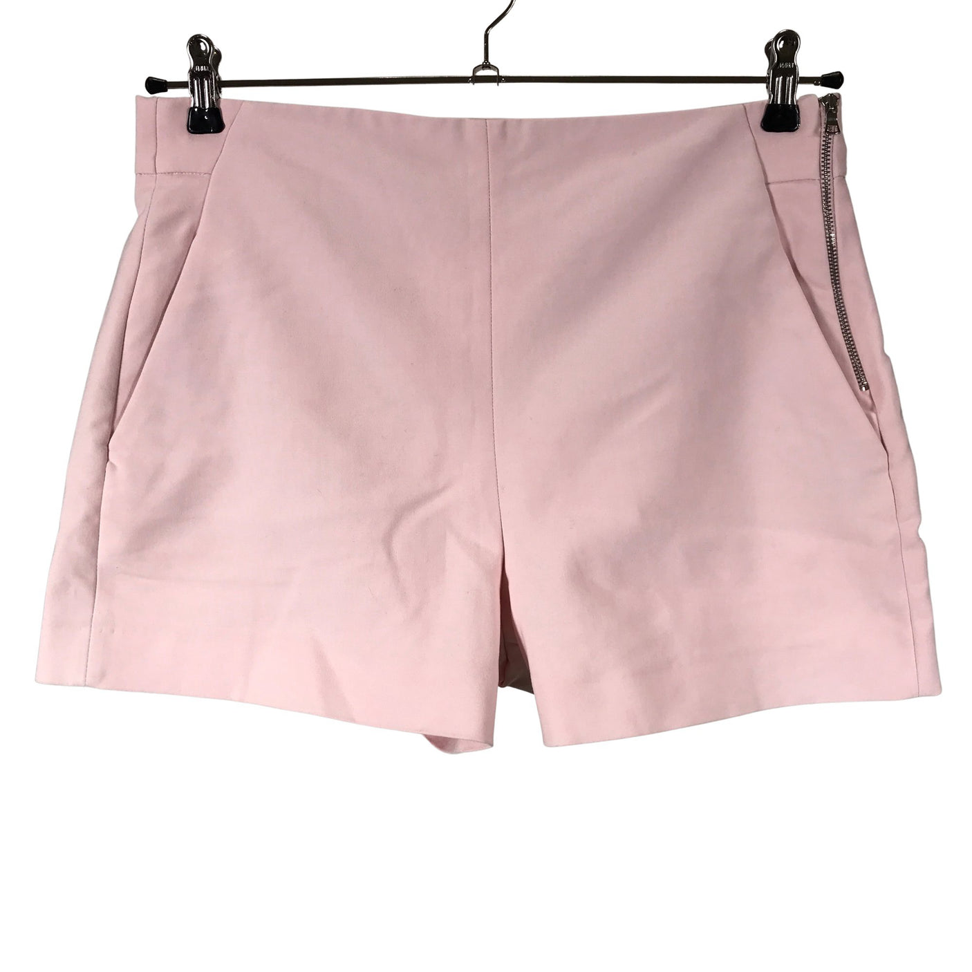 Unisex Zara - Shortsit, koko 40 - (1)
