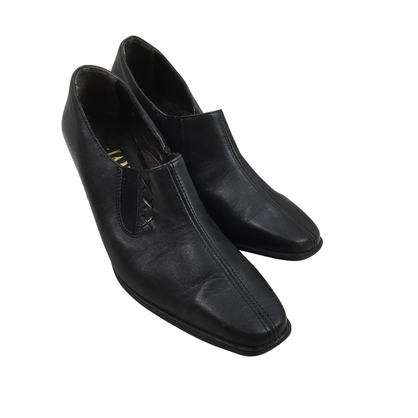 Unisex Janita - Kävelykengät, koko 37 - (2)