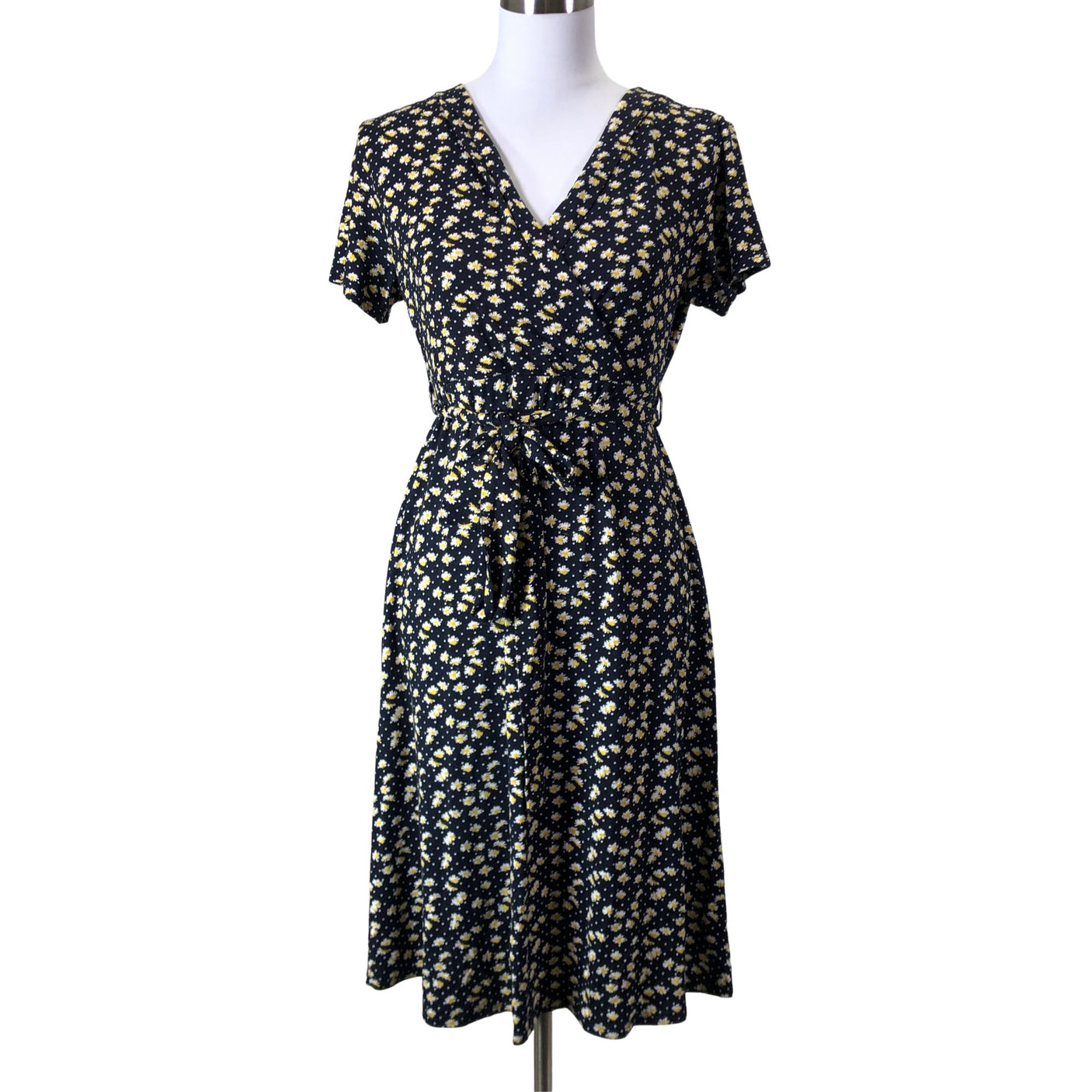 Unisex Dorothy Perkins - Trikoomekko (Äitiys), koko 36 - (1)