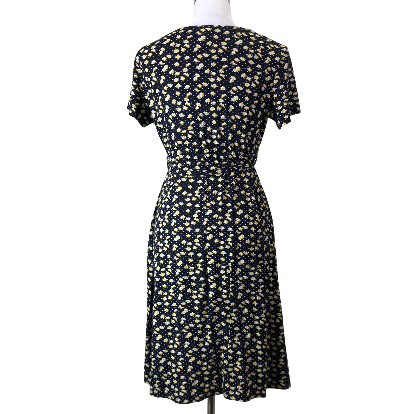 Unisex Dorothy Perkins - Trikoomekko (Äitiys), koko 36 - (2)