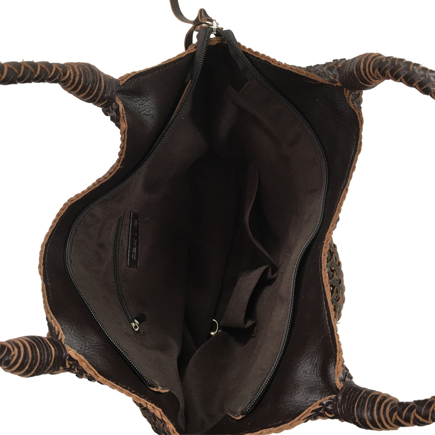 Unisex Ceannis - Käsilaukku, koko Maxi - (2)