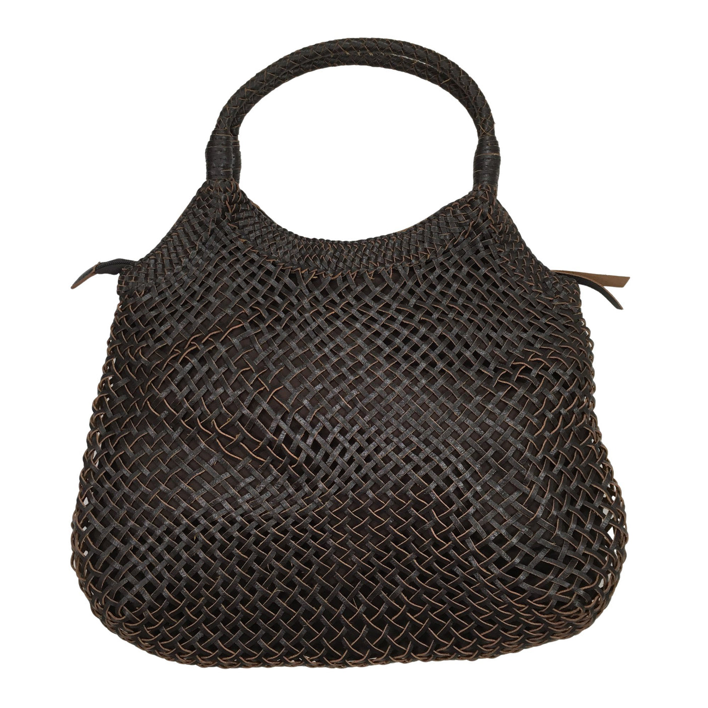 Unisex Ceannis - Käsilaukku, koko Maxi - (1)