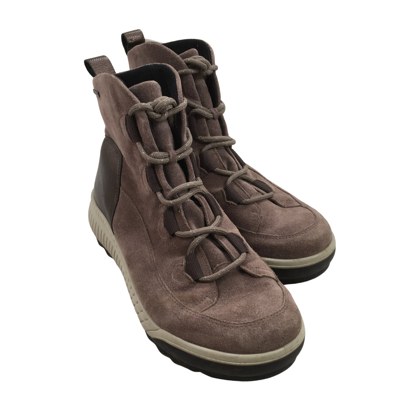 Unisex Legero - Nilkkurit, koko 40 - (2)