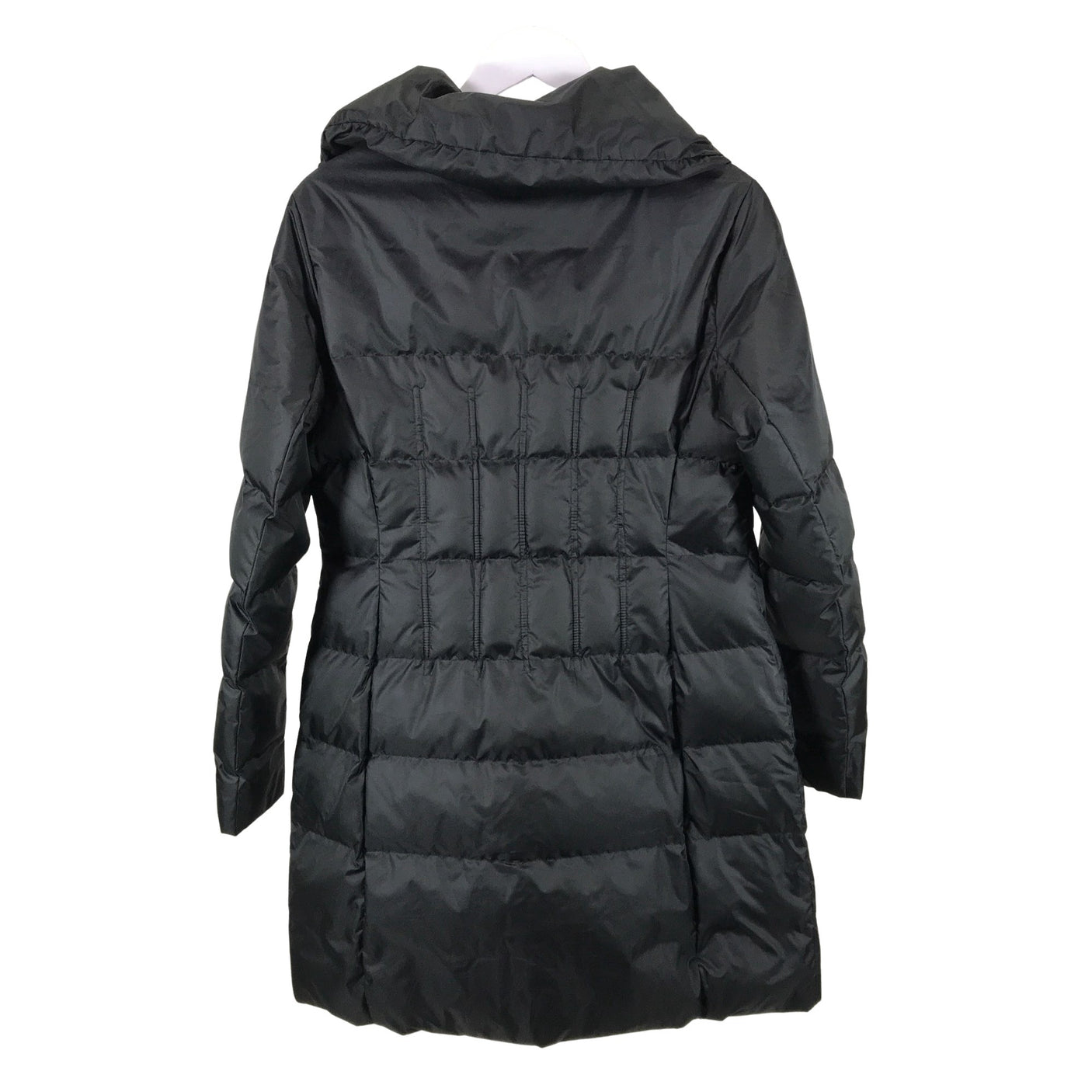 Unisex Ril's - Toppatakki, koko 36 - (2)
