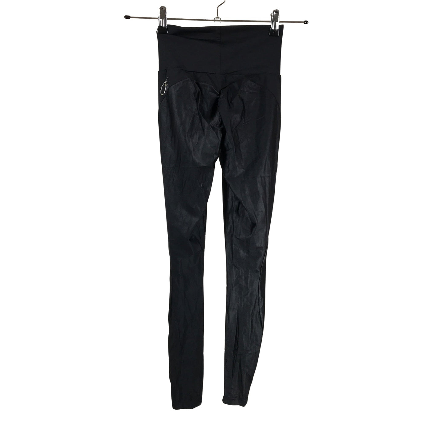 Unisex Biancaneve - Urheilutrikoot, koko 34 - (2)