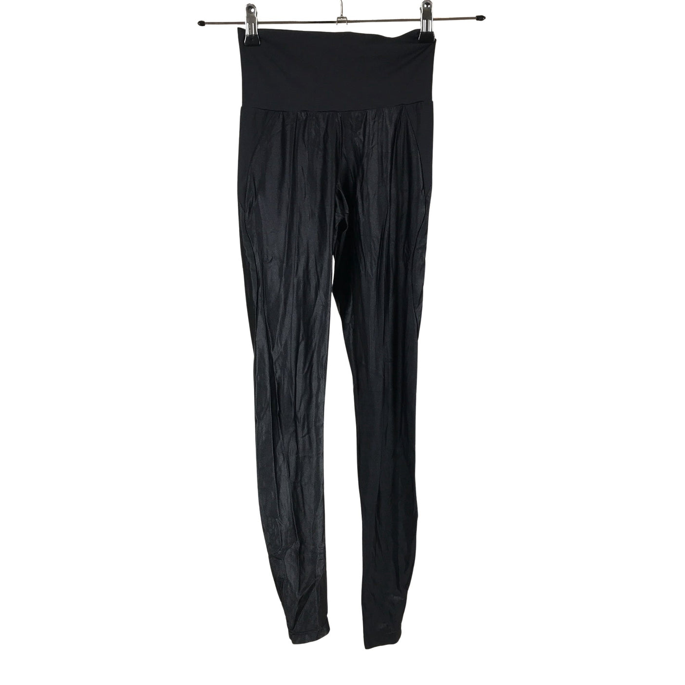 Unisex Biancaneve - Urheilutrikoot, koko 34 - (1)