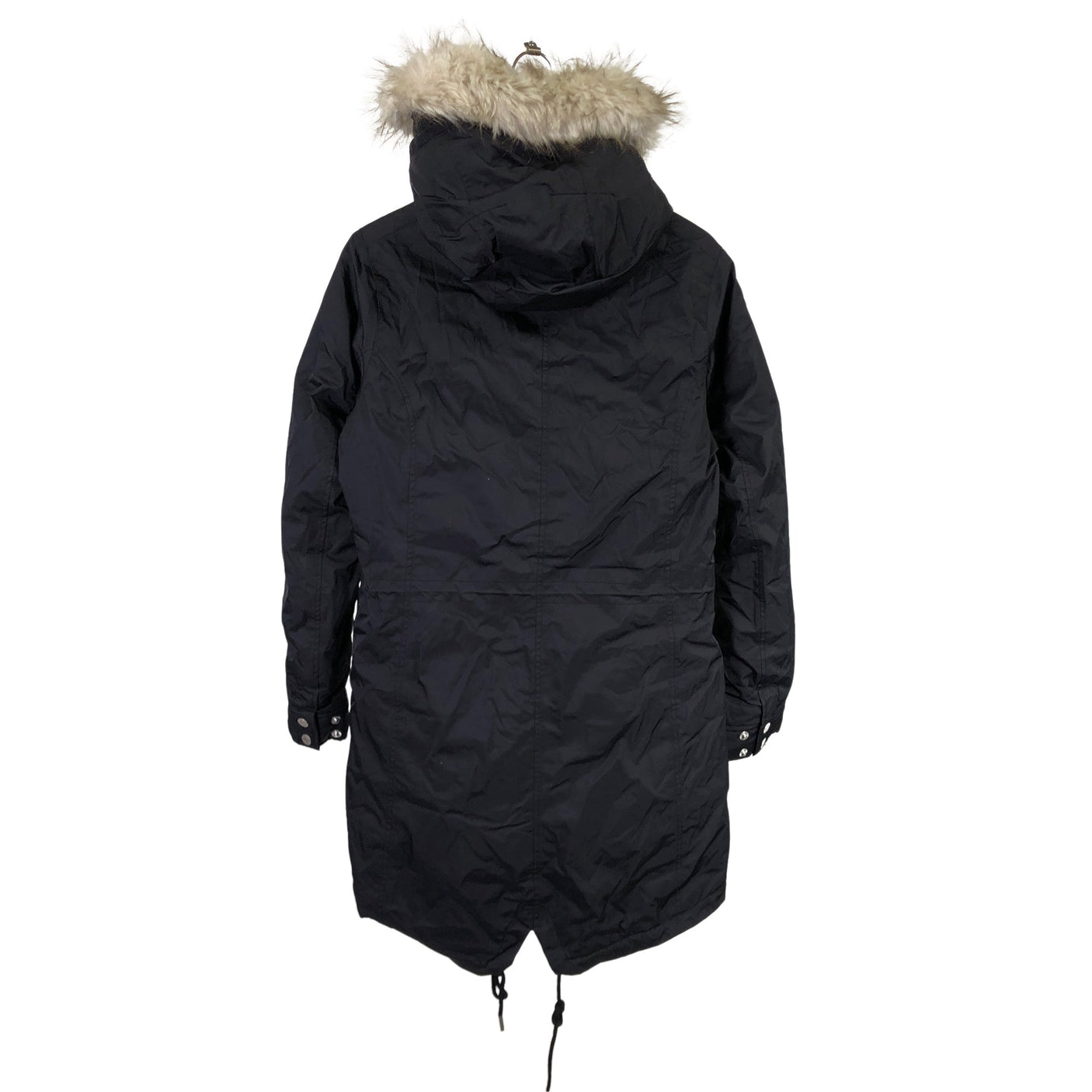 Unisex 8848 Altitude - Parkatakki, koko 36 - (2)