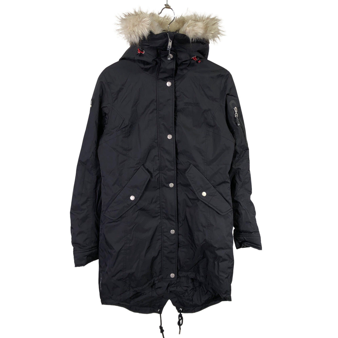 Unisex 8848 Altitude - Parkatakki, koko 36 - (1)