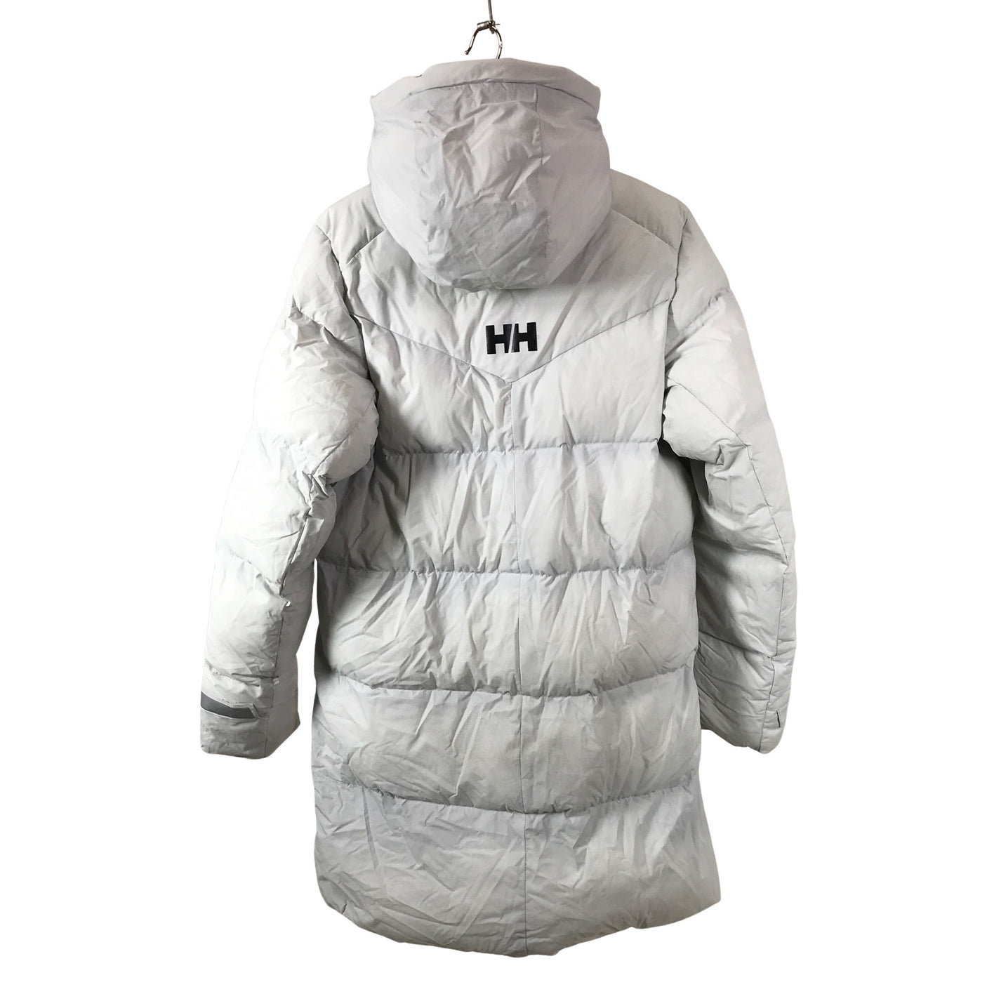 Unisex Helly Hansen - Toppatakki, koko 40 - (2)