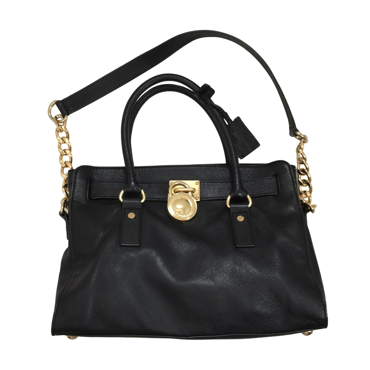 Unisex Michael Kors - Käsilaukku, koko Midi - (1)