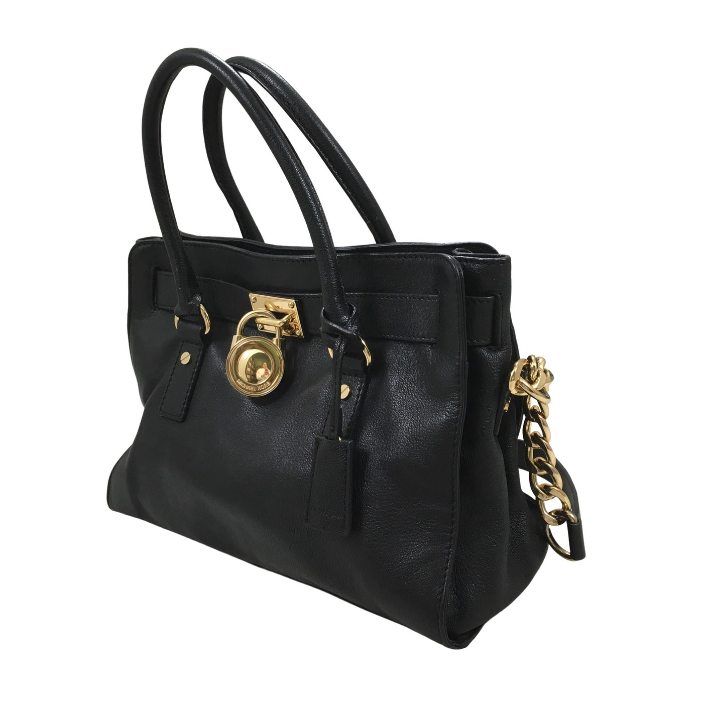 Unisex Michael Kors - Käsilaukku, koko Midi - (2)