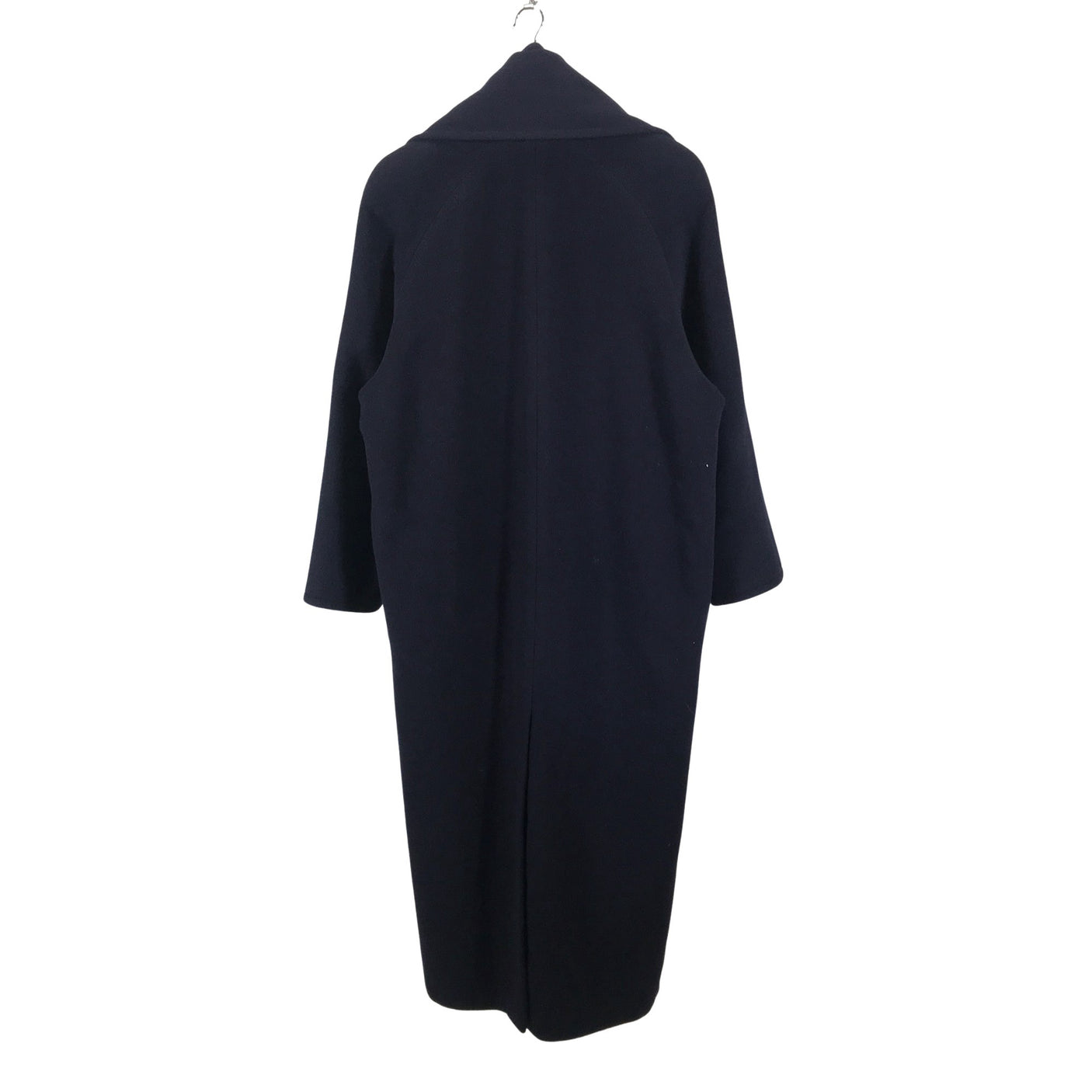 Unisex Vuokko - Villakangastakki, koko 38 - (2)