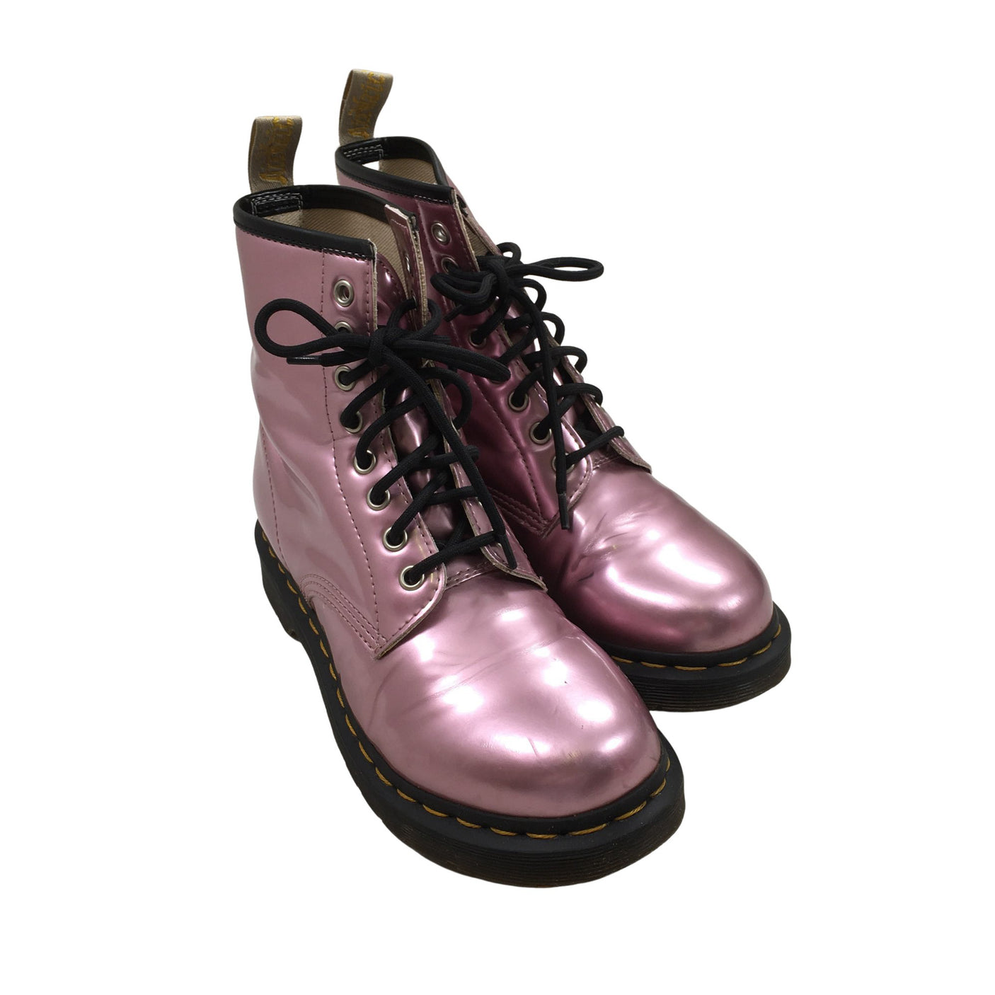 Unisex Dr. Martens - Maiharit, koko 39 - (2)