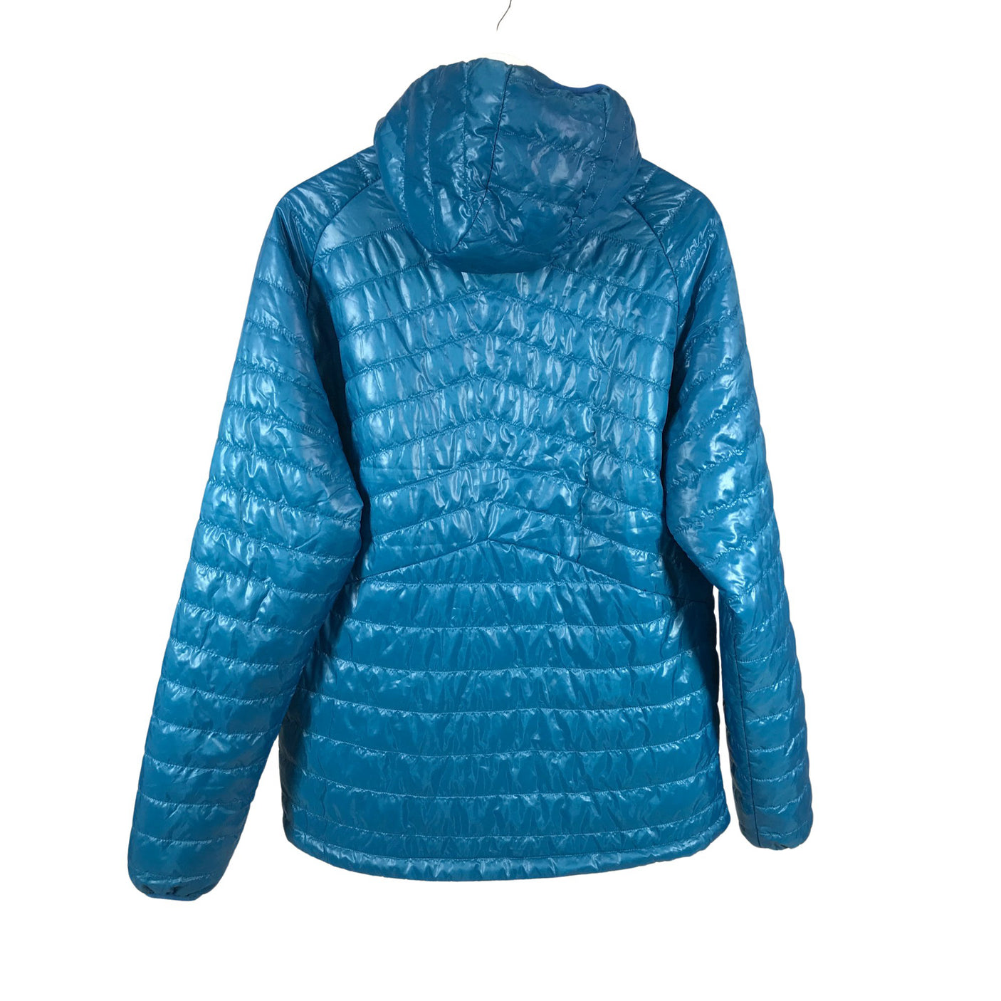 Unisex 2117 of Sweden - Kevyttoppatakki, koko XL - (2)