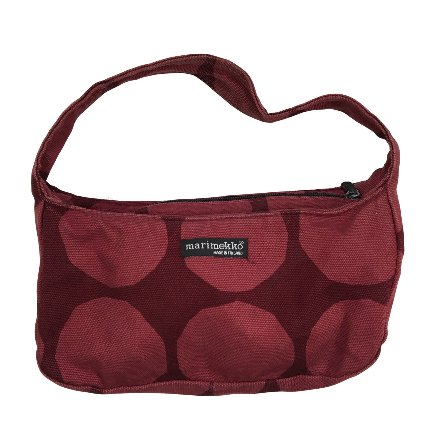 Unisex Marimekko - Käsilaukku, koko Mini - (1)