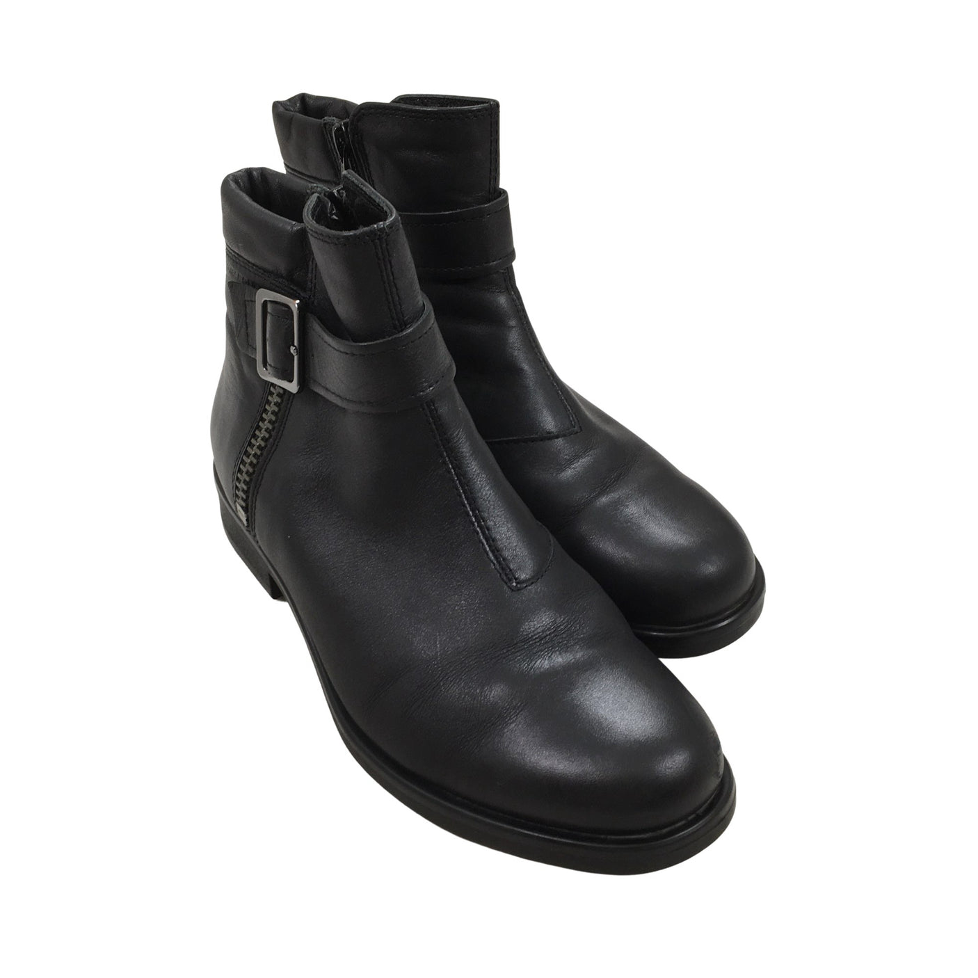 Unisex Vagabond - Nilkkurit, koko 38 - (2)