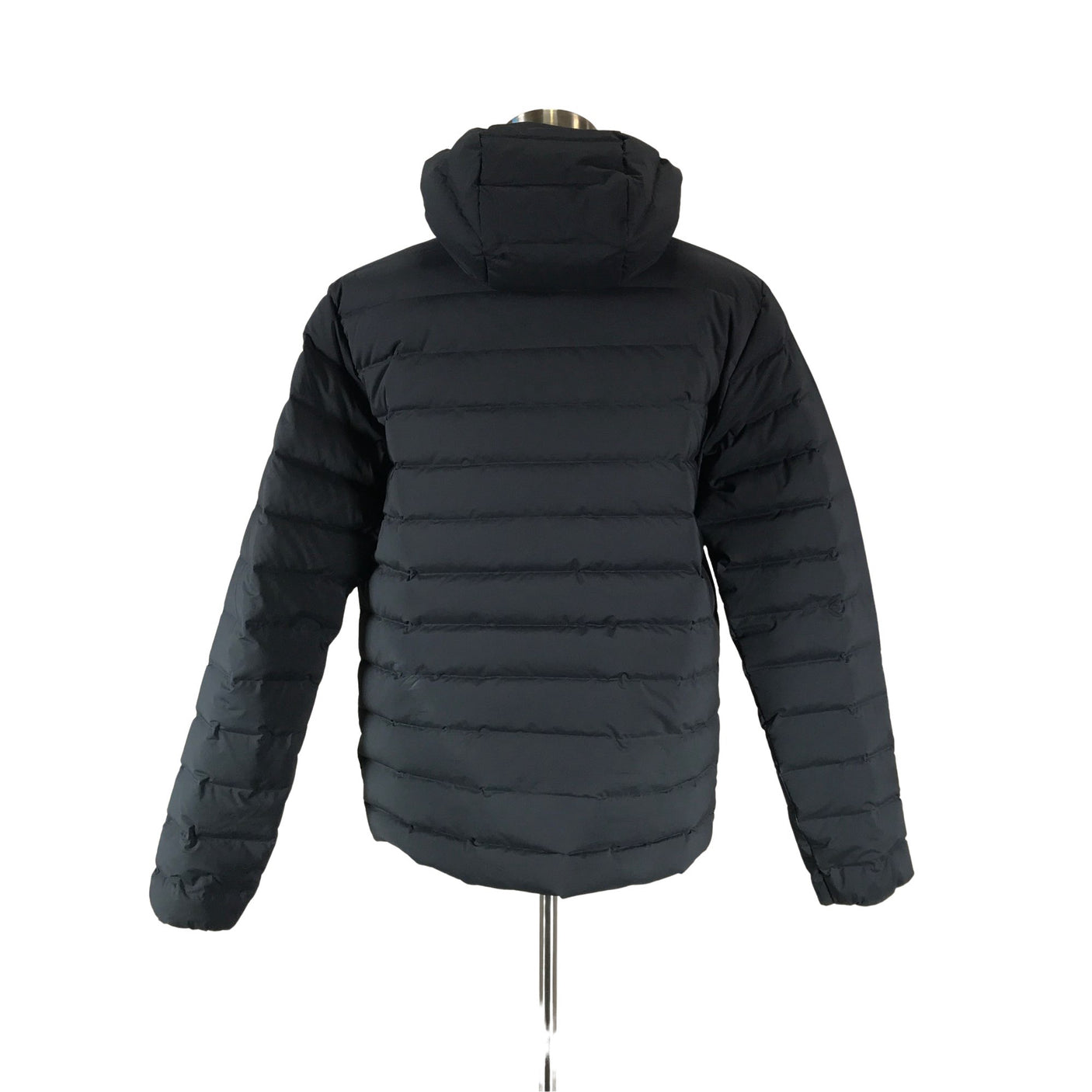 Unisex J.Lindeberg - Kevytuntuvatakki, koko XL - (2)