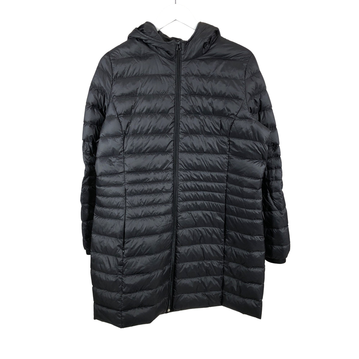 Unisex Skila - Kevytuntuvatakki, koko 40 - (1)