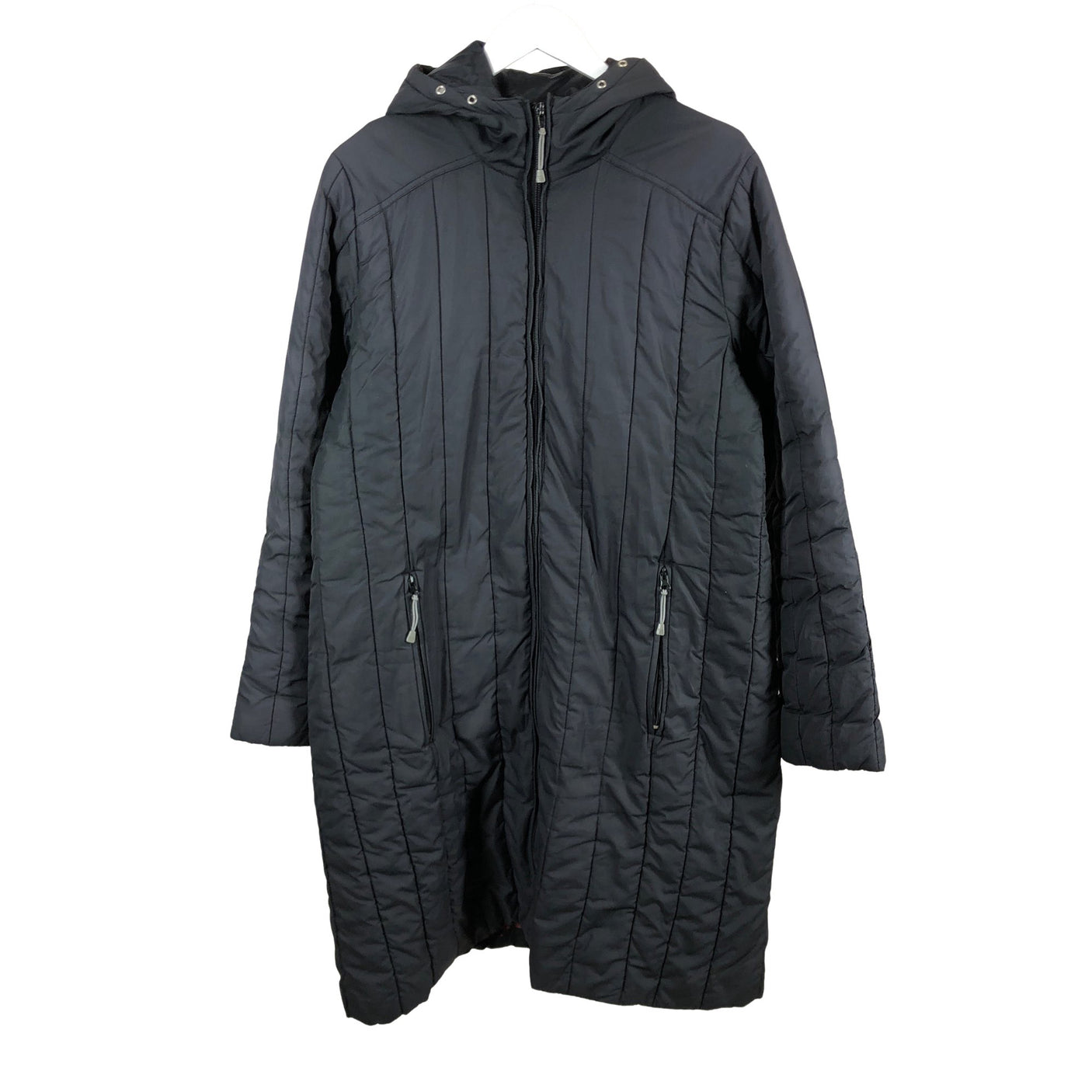 Unisex Boy-Cot - Kevyttoppatakki, koko 44 - (1)
