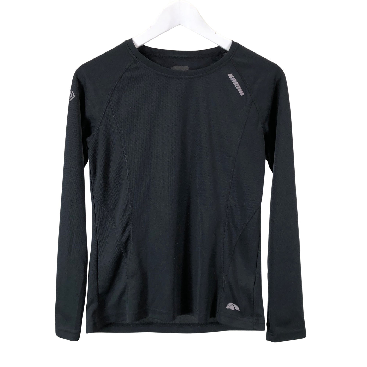 Unisex Karhu - Urheilupaita,
pitkät hihat, koko 36 - (1)