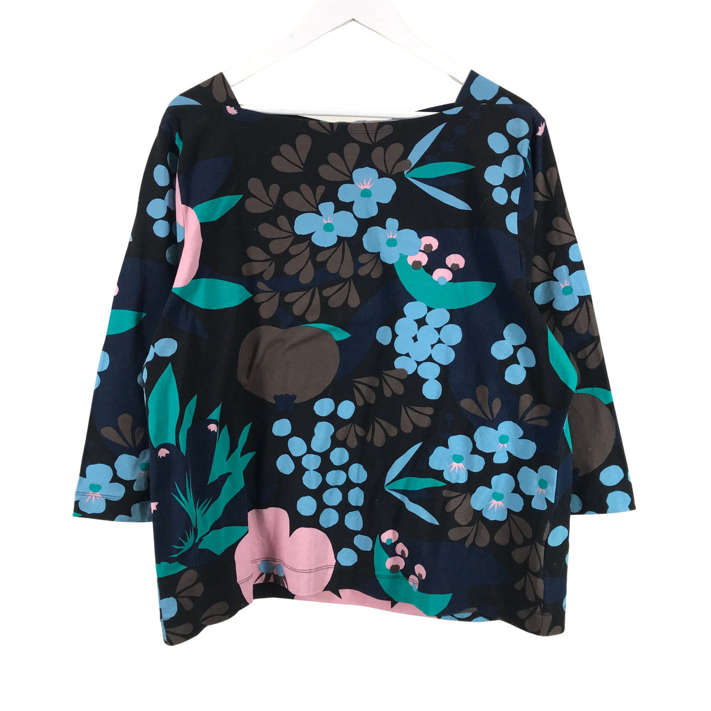 Unisex Marimekko - Pusero, koko 46 - (1)
