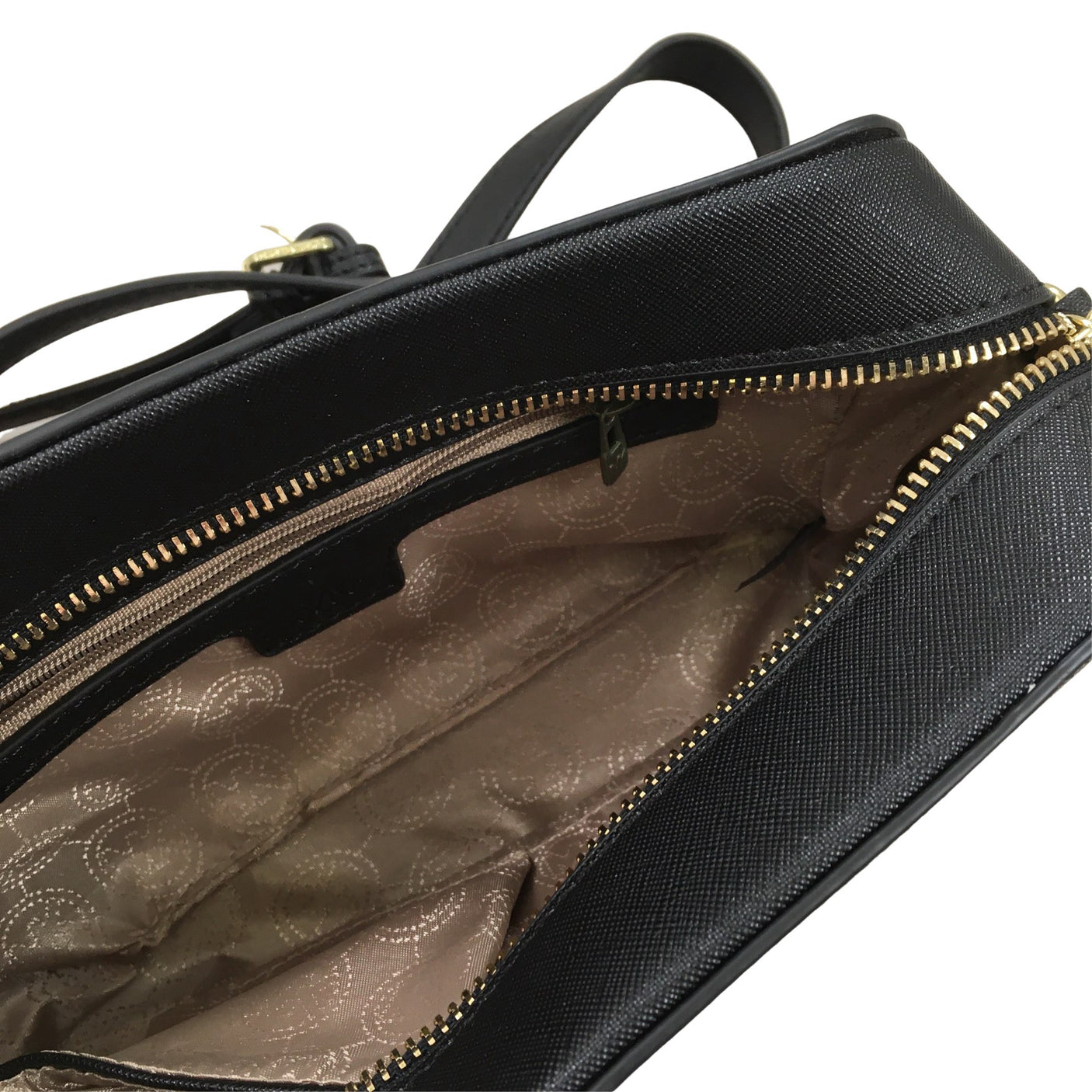 Unisex Michael Kors - Olkalaukku, koko Mini - (2)