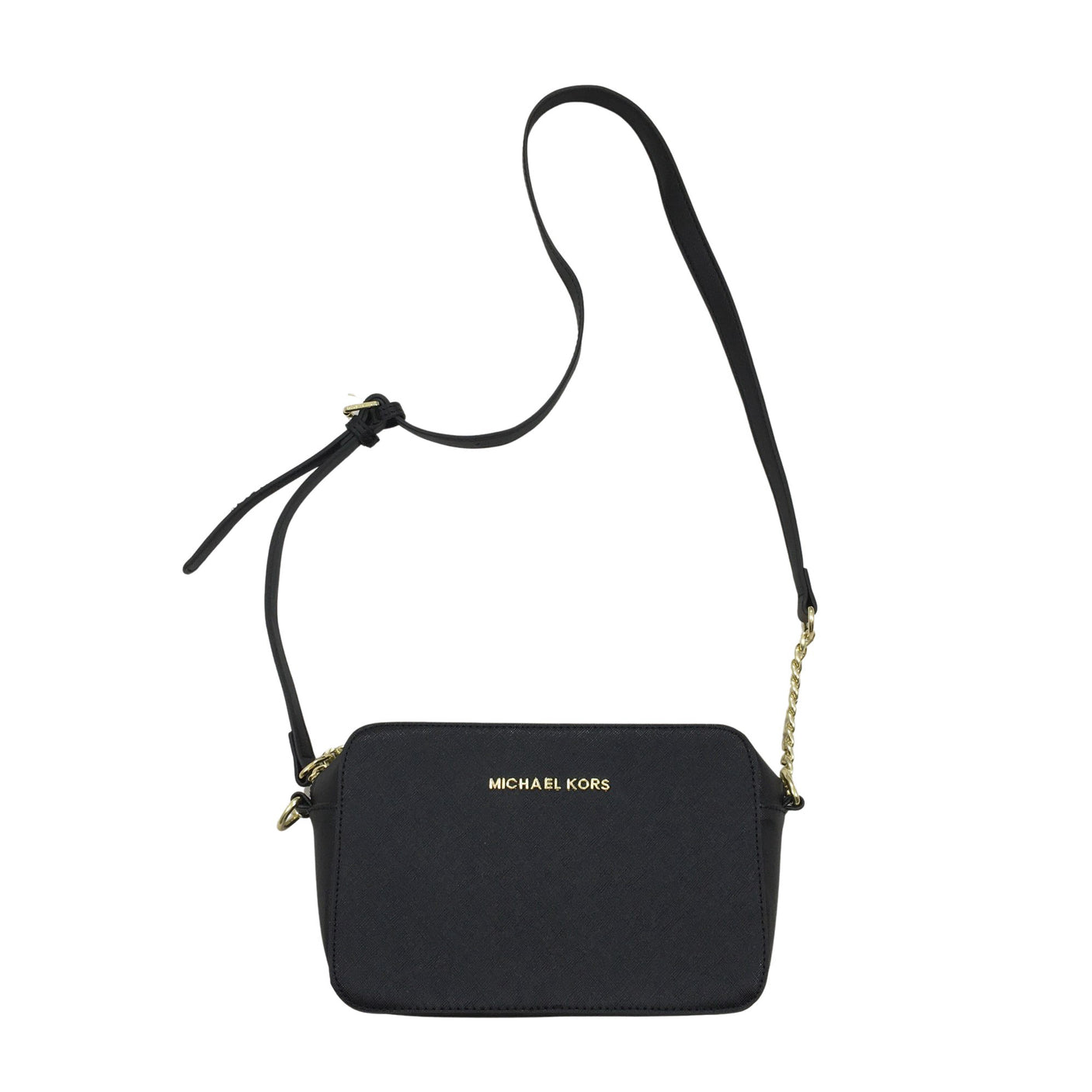 Unisex Michael Kors - Olkalaukku, koko Mini - (1)