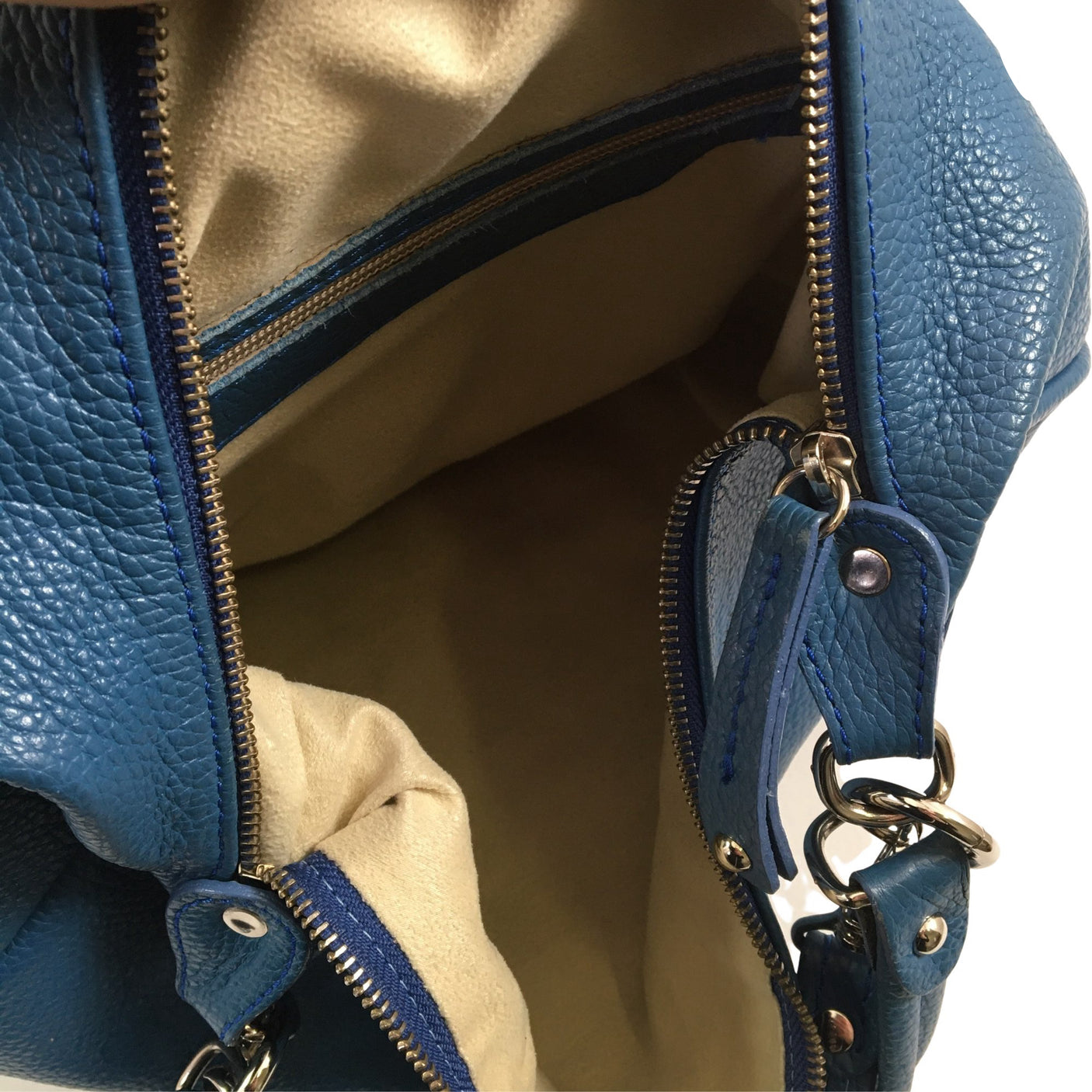 Unisex Utua - Käsilaukku, koko Maxi - (3)